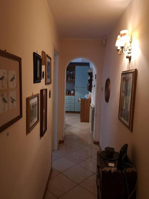 The Trip House - Between The Center And The Sea - Free Wifi And Jacuzzi Catánia Buitenkant foto